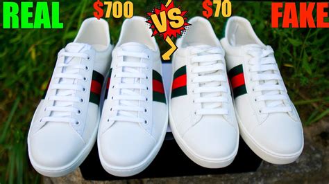 gucci snake shoes real vs fake|authentic vs real gucci.